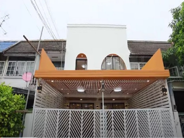 ประกาศฟรี! ซื้อ-ขาย-เช่า คอนโด บ้าน ทาวน์โฮม ที่ดิน และพื้นที่เชิงพาณิชย์ทั่วประเทศไทย ทุกทำเล ทุกงบประมาณ ไม่มีค่าใช้จ่าย ลงง่าย ขายไว เข้าถึงผู้ซื้อโดยตรง 2 476837pic1.jpg