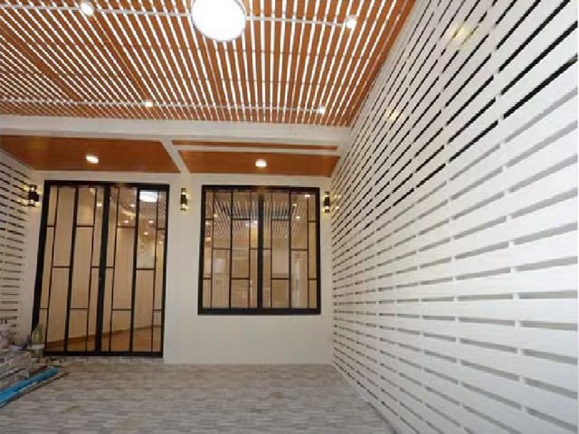 ประกาศฟรี! ซื้อ-ขาย-เช่า คอนโด บ้าน ทาวน์โฮม ที่ดิน และพื้นที่เชิงพาณิชย์ทั่วประเทศไทย ทุกทำเล ทุกงบประมาณ ไม่มีค่าใช้จ่าย ลงง่าย ขายไว เข้าถึงผู้ซื้อโดยตรง 4 476837pic3.jpg