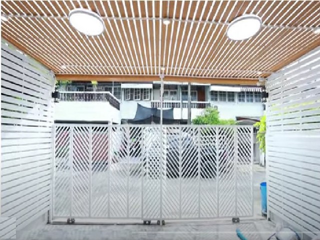 ประกาศฟรี! ซื้อ-ขาย-เช่า คอนโด บ้าน ทาวน์โฮม ที่ดิน และพื้นที่เชิงพาณิชย์ทั่วประเทศไทย ทุกทำเล ทุกงบประมาณ ไม่มีค่าใช้จ่าย ลงง่าย ขายไว เข้าถึงผู้ซื้อโดยตรง 5 476837pic4.jpg