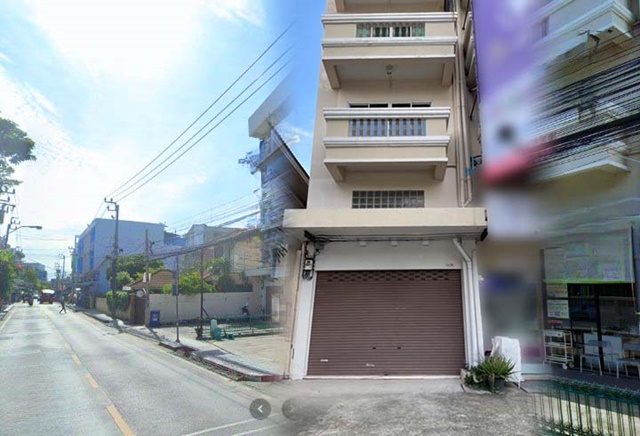 ประกาศฟรี! ซื้อ-ขาย-เช่า คอนโด บ้าน ทาวน์โฮม ที่ดิน และพื้นที่เชิงพาณิชย์ทั่วประเทศไทย ทุกทำเล ทุกงบประมาณ ไม่มีค่าใช้จ่าย ลงง่าย ขายไว เข้าถึงผู้ซื้อโดยตรง 2 22659pic1.jpg