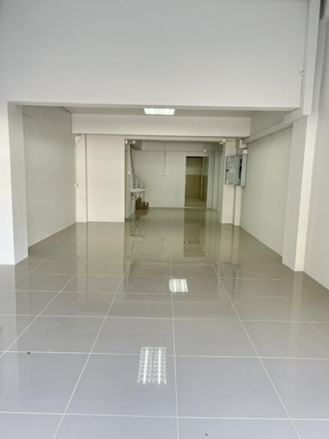 ประกาศฟรี! ซื้อ-ขาย-เช่า คอนโด บ้าน ทาวน์โฮม ที่ดิน และพื้นที่เชิงพาณิชย์ทั่วประเทศไทย ทุกทำเล ทุกงบประมาณ ไม่มีค่าใช้จ่าย ลงง่าย ขายไว เข้าถึงผู้ซื้อโดยตรง 3 22659pic2.jpg