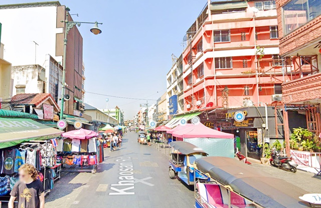 ประกาศฟรี! ซื้อ-ขาย-เช่า คอนโด บ้าน ทาวน์โฮม ที่ดิน และพื้นที่เชิงพาณิชย์ทั่วประเทศไทย ทุกทำเล ทุกงบประมาณ ไม่มีค่าใช้จ่าย ลงง่าย ขายไว เข้าถึงผู้ซื้อโดยตรง 2 22646pic1.jpg