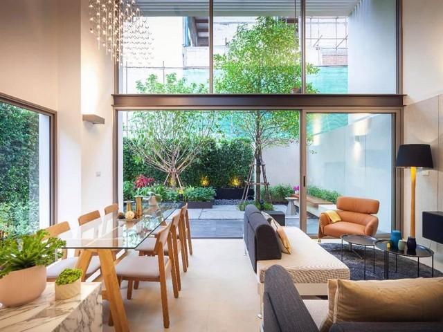 ประกาศฟรี! ซื้อ-ขาย-เช่า คอนโด บ้าน ทาวน์โฮม ที่ดิน และพื้นที่เชิงพาณิชย์ทั่วประเทศไทย ทุกทำเล ทุกงบประมาณ ไม่มีค่าใช้จ่าย ลงง่าย ขายไว เข้าถึงผู้ซื้อโดยตรง 3 476833pic2.jpg