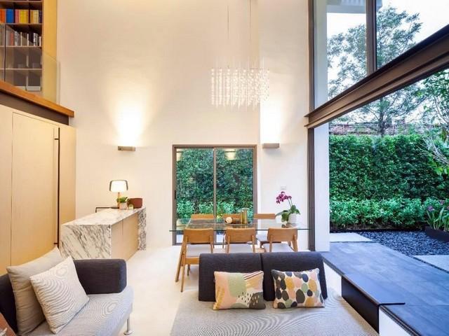 ประกาศฟรี! ซื้อ-ขาย-เช่า คอนโด บ้าน ทาวน์โฮม ที่ดิน และพื้นที่เชิงพาณิชย์ทั่วประเทศไทย ทุกทำเล ทุกงบประมาณ ไม่มีค่าใช้จ่าย ลงง่าย ขายไว เข้าถึงผู้ซื้อโดยตรง 4 476833pic3.jpg