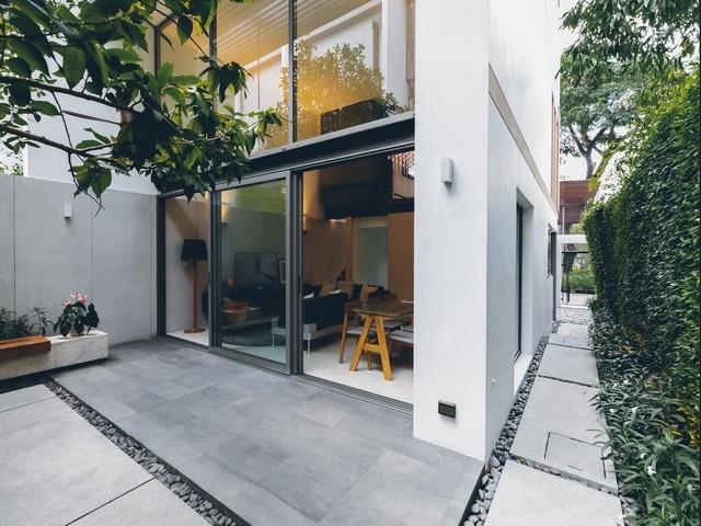 ประกาศฟรี! ซื้อ-ขาย-เช่า คอนโด บ้าน ทาวน์โฮม ที่ดิน และพื้นที่เชิงพาณิชย์ทั่วประเทศไทย ทุกทำเล ทุกงบประมาณ ไม่มีค่าใช้จ่าย ลงง่าย ขายไว เข้าถึงผู้ซื้อโดยตรง 5 476833pic4.jpg