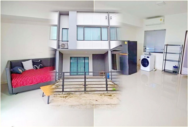 ประกาศฟรี! ซื้อ-ขาย-เช่า คอนโด บ้าน ทาวน์โฮม ที่ดิน และพื้นที่เชิงพาณิชย์ทั่วประเทศไทย ทุกทำเล ทุกงบประมาณ ไม่มีค่าใช้จ่าย ลงง่าย ขายไว เข้าถึงผู้ซื้อโดยตรง 2 22645pic1.jpg