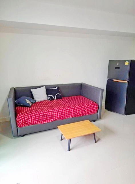 ประกาศฟรี! ซื้อ-ขาย-เช่า คอนโด บ้าน ทาวน์โฮม ที่ดิน และพื้นที่เชิงพาณิชย์ทั่วประเทศไทย ทุกทำเล ทุกงบประมาณ ไม่มีค่าใช้จ่าย ลงง่าย ขายไว เข้าถึงผู้ซื้อโดยตรง 4 22645pic3.jpg