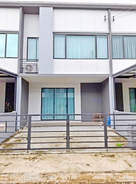 ประกาศฟรี! ซื้อ-ขาย-เช่า คอนโด บ้าน ทาวน์โฮม ที่ดิน และพื้นที่เชิงพาณิชย์ทั่วประเทศไทย ทุกทำเล ทุกงบประมาณ ไม่มีค่าใช้จ่าย ลงง่าย ขายไว เข้าถึงผู้ซื้อโดยตรง 2 22644pic1.jpg