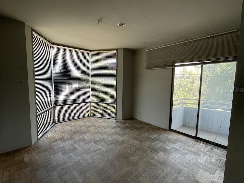 ประกาศฟรี! ซื้อ-ขาย-เช่า คอนโด บ้าน ทาวน์โฮม ที่ดิน และพื้นที่เชิงพาณิชย์ทั่วประเทศไทย ทุกทำเล ทุกงบประมาณ ไม่มีค่าใช้จ่าย ลงง่าย ขายไว เข้าถึงผู้ซื้อโดยตรง 3 476829pic2.jpg