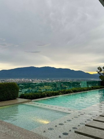 ประกาศฟรี! ซื้อ-ขาย-เช่า คอนโด บ้าน ทาวน์โฮม ที่ดิน และพื้นที่เชิงพาณิชย์ทั่วประเทศไทย ทุกทำเล ทุกงบประมาณ ไม่มีค่าใช้จ่าย ลงง่าย ขายไว เข้าถึงผู้ซื้อโดยตรง 2 173418pic1.jpg