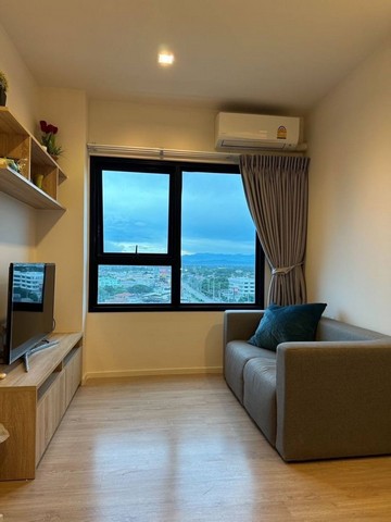 ประกาศฟรี! ซื้อ-ขาย-เช่า คอนโด บ้าน ทาวน์โฮม ที่ดิน และพื้นที่เชิงพาณิชย์ทั่วประเทศไทย ทุกทำเล ทุกงบประมาณ ไม่มีค่าใช้จ่าย ลงง่าย ขายไว เข้าถึงผู้ซื้อโดยตรง 3 173418pic2.jpg