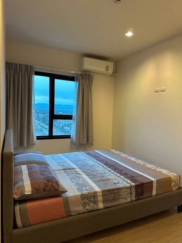 ประกาศฟรี! ซื้อ-ขาย-เช่า คอนโด บ้าน ทาวน์โฮม ที่ดิน และพื้นที่เชิงพาณิชย์ทั่วประเทศไทย ทุกทำเล ทุกงบประมาณ ไม่มีค่าใช้จ่าย ลงง่าย ขายไว เข้าถึงผู้ซื้อโดยตรง 5 173418pic4.jpg