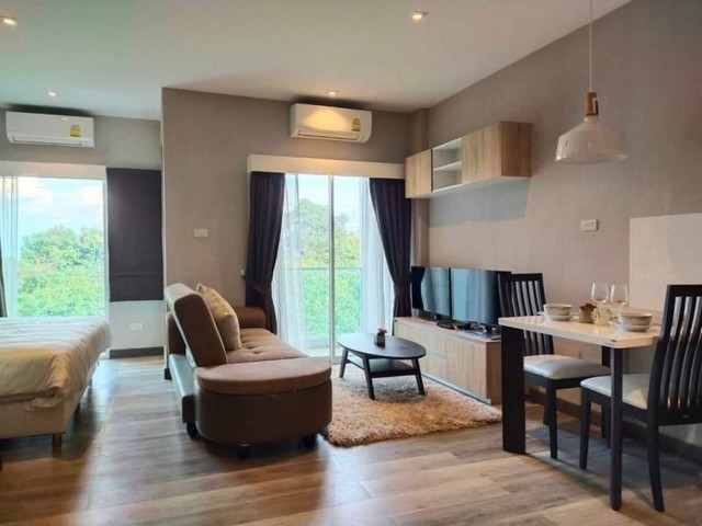 ประกาศฟรี! ซื้อ-ขาย-เช่า คอนโด บ้าน ทาวน์โฮม ที่ดิน และพื้นที่เชิงพาณิชย์ทั่วประเทศไทย ทุกทำเล ทุกงบประมาณ ไม่มีค่าใช้จ่าย ลงง่าย ขายไว เข้าถึงผู้ซื้อโดยตรง 2 173413pic1.jpg