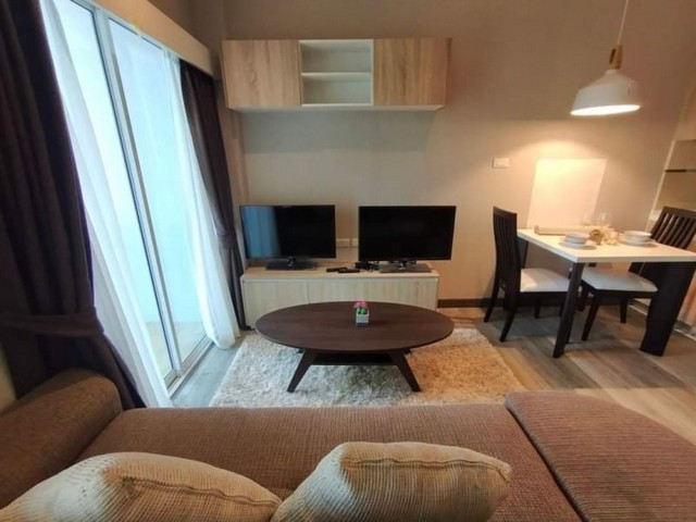 ประกาศฟรี! ซื้อ-ขาย-เช่า คอนโด บ้าน ทาวน์โฮม ที่ดิน และพื้นที่เชิงพาณิชย์ทั่วประเทศไทย ทุกทำเล ทุกงบประมาณ ไม่มีค่าใช้จ่าย ลงง่าย ขายไว เข้าถึงผู้ซื้อโดยตรง 3 173413pic2.jpg