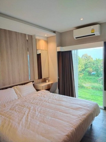 ประกาศฟรี! ซื้อ-ขาย-เช่า คอนโด บ้าน ทาวน์โฮม ที่ดิน และพื้นที่เชิงพาณิชย์ทั่วประเทศไทย ทุกทำเล ทุกงบประมาณ ไม่มีค่าใช้จ่าย ลงง่าย ขายไว เข้าถึงผู้ซื้อโดยตรง 4 173413pic3.jpg