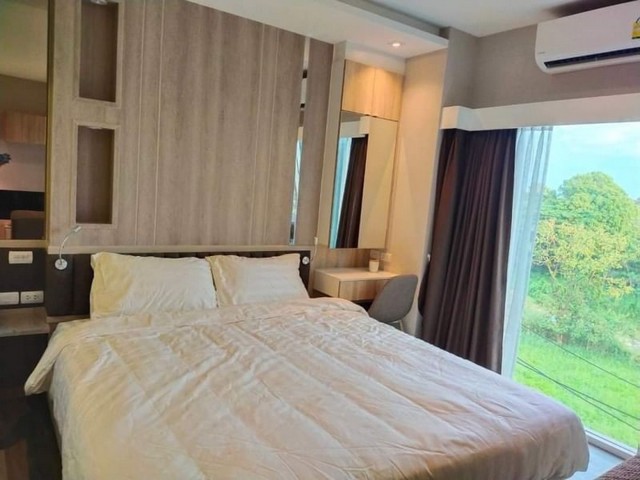 ประกาศฟรี! ซื้อ-ขาย-เช่า คอนโด บ้าน ทาวน์โฮม ที่ดิน และพื้นที่เชิงพาณิชย์ทั่วประเทศไทย ทุกทำเล ทุกงบประมาณ ไม่มีค่าใช้จ่าย ลงง่าย ขายไว เข้าถึงผู้ซื้อโดยตรง 5 173413pic4.jpg