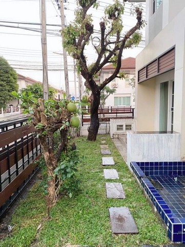 ประกาศฟรี! ซื้อ-ขาย-เช่า คอนโด บ้าน ทาวน์โฮม ที่ดิน และพื้นที่เชิงพาณิชย์ทั่วประเทศไทย ทุกทำเล ทุกงบประมาณ ไม่มีค่าใช้จ่าย ลงง่าย ขายไว เข้าถึงผู้ซื้อโดยตรง 3 173403pic2.jpg