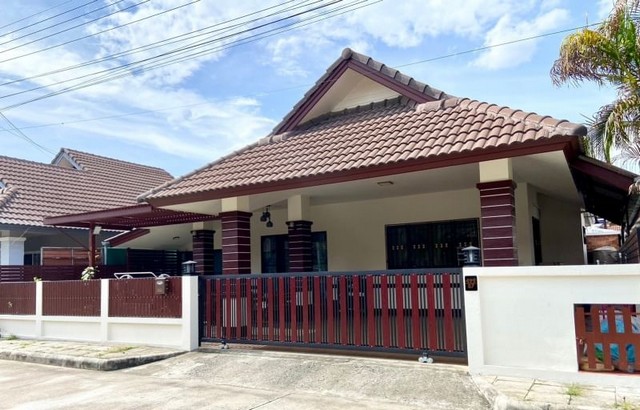 ประกาศฟรี! ซื้อ-ขาย-เช่า คอนโด บ้าน ทาวน์โฮม ที่ดิน และพื้นที่เชิงพาณิชย์ทั่วประเทศไทย ทุกทำเล ทุกงบประมาณ ไม่มีค่าใช้จ่าย ลงง่าย ขายไว เข้าถึงผู้ซื้อโดยตรง 2 173402pic1.jpg