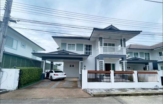 ประกาศฟรี! ซื้อ-ขาย-เช่า คอนโด บ้าน ทาวน์โฮม ที่ดิน และพื้นที่เชิงพาณิชย์ทั่วประเทศไทย ทุกทำเล ทุกงบประมาณ ไม่มีค่าใช้จ่าย ลงง่าย ขายไว เข้าถึงผู้ซื้อโดยตรง 2 173399pic1.jpg