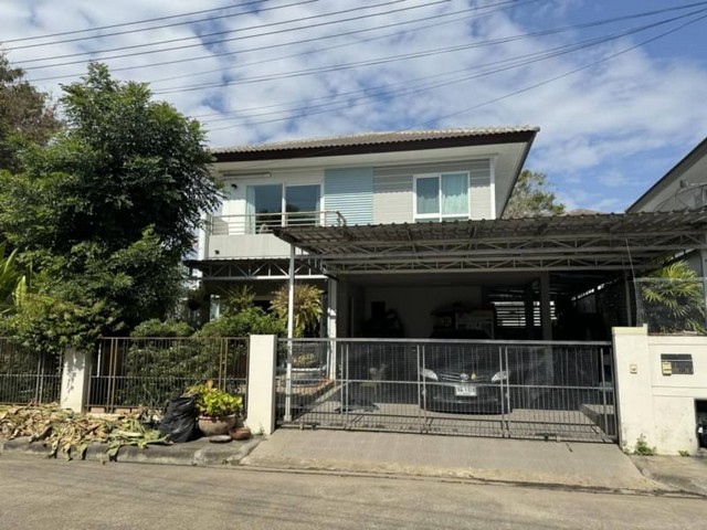 ประกาศฟรี! ซื้อ-ขาย-เช่า คอนโด บ้าน ทาวน์โฮม ที่ดิน และพื้นที่เชิงพาณิชย์ทั่วประเทศไทย ทุกทำเล ทุกงบประมาณ ไม่มีค่าใช้จ่าย ลงง่าย ขายไว เข้าถึงผู้ซื้อโดยตรง 2 173398pic1.jpg