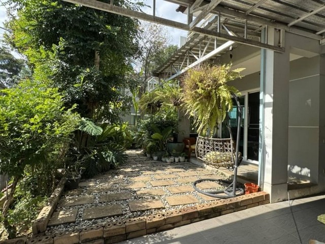 ประกาศฟรี! ซื้อ-ขาย-เช่า คอนโด บ้าน ทาวน์โฮม ที่ดิน และพื้นที่เชิงพาณิชย์ทั่วประเทศไทย ทุกทำเล ทุกงบประมาณ ไม่มีค่าใช้จ่าย ลงง่าย ขายไว เข้าถึงผู้ซื้อโดยตรง 3 173398pic2.jpg