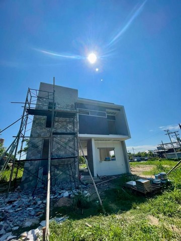 ประกาศฟรี! ซื้อ-ขาย-เช่า คอนโด บ้าน ทาวน์โฮม ที่ดิน และพื้นที่เชิงพาณิชย์ทั่วประเทศไทย ทุกทำเล ทุกงบประมาณ ไม่มีค่าใช้จ่าย ลงง่าย ขายไว เข้าถึงผู้ซื้อโดยตรง 2 173397pic1.jpg