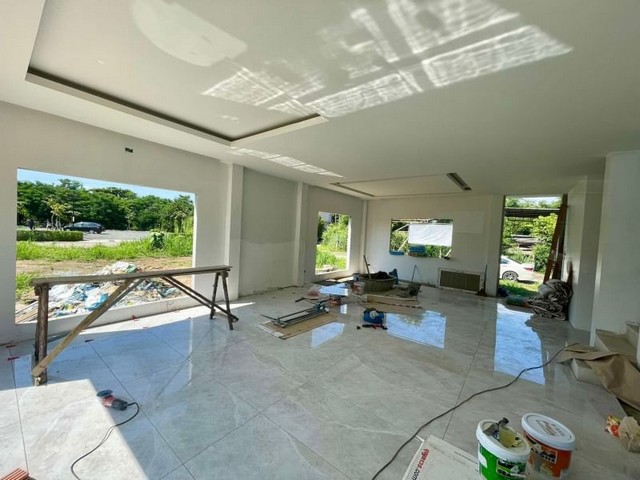 ประกาศฟรี! ซื้อ-ขาย-เช่า คอนโด บ้าน ทาวน์โฮม ที่ดิน และพื้นที่เชิงพาณิชย์ทั่วประเทศไทย ทุกทำเล ทุกงบประมาณ ไม่มีค่าใช้จ่าย ลงง่าย ขายไว เข้าถึงผู้ซื้อโดยตรง 3 173397pic2.jpg