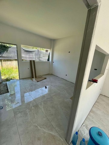 ประกาศฟรี! ซื้อ-ขาย-เช่า คอนโด บ้าน ทาวน์โฮม ที่ดิน และพื้นที่เชิงพาณิชย์ทั่วประเทศไทย ทุกทำเล ทุกงบประมาณ ไม่มีค่าใช้จ่าย ลงง่าย ขายไว เข้าถึงผู้ซื้อโดยตรง 4 173397pic3.jpg