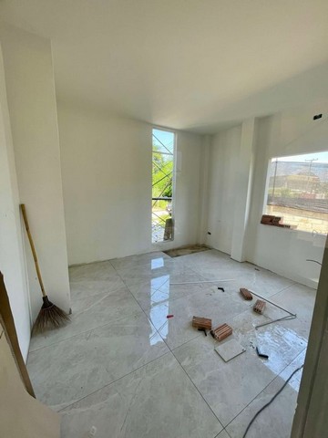 ประกาศฟรี! ซื้อ-ขาย-เช่า คอนโด บ้าน ทาวน์โฮม ที่ดิน และพื้นที่เชิงพาณิชย์ทั่วประเทศไทย ทุกทำเล ทุกงบประมาณ ไม่มีค่าใช้จ่าย ลงง่าย ขายไว เข้าถึงผู้ซื้อโดยตรง 5 173397pic4.jpg