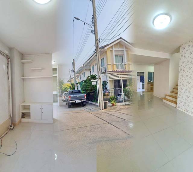 ประกาศฟรี! ซื้อ-ขาย-เช่า คอนโด บ้าน ทาวน์โฮม ที่ดิน และพื้นที่เชิงพาณิชย์ทั่วประเทศไทย ทุกทำเล ทุกงบประมาณ ไม่มีค่าใช้จ่าย ลงง่าย ขายไว เข้าถึงผู้ซื้อโดยตรง 2 173401pic1.jpg