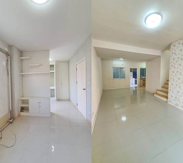 ประกาศฟรี! ซื้อ-ขาย-เช่า คอนโด บ้าน ทาวน์โฮม ที่ดิน และพื้นที่เชิงพาณิชย์ทั่วประเทศไทย ทุกทำเล ทุกงบประมาณ ไม่มีค่าใช้จ่าย ลงง่าย ขายไว เข้าถึงผู้ซื้อโดยตรง 3 173401pic2.jpg