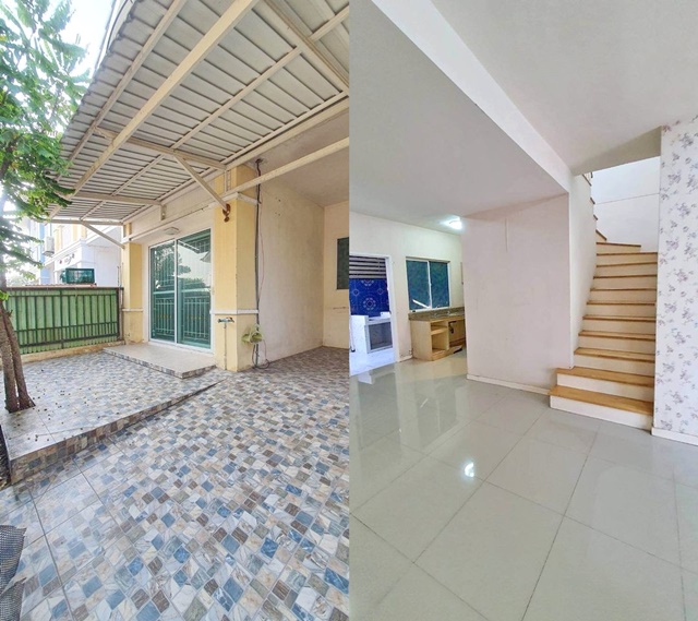 ประกาศฟรี! ซื้อ-ขาย-เช่า คอนโด บ้าน ทาวน์โฮม ที่ดิน และพื้นที่เชิงพาณิชย์ทั่วประเทศไทย ทุกทำเล ทุกงบประมาณ ไม่มีค่าใช้จ่าย ลงง่าย ขายไว เข้าถึงผู้ซื้อโดยตรง 5 173401pic4.jpg