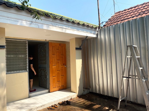 ประกาศฟรี! ซื้อ-ขาย-เช่า คอนโด บ้าน ทาวน์โฮม ที่ดิน และพื้นที่เชิงพาณิชย์ทั่วประเทศไทย ทุกทำเล ทุกงบประมาณ ไม่มีค่าใช้จ่าย ลงง่าย ขายไว เข้าถึงผู้ซื้อโดยตรง 3 464748pic2.jpg