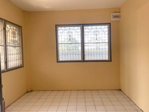 ประกาศฟรี! ซื้อ-ขาย-เช่า คอนโด บ้าน ทาวน์โฮม ที่ดิน และพื้นที่เชิงพาณิชย์ทั่วประเทศไทย ทุกทำเล ทุกงบประมาณ ไม่มีค่าใช้จ่าย ลงง่าย ขายไว เข้าถึงผู้ซื้อโดยตรง 4 464748pic3.jpg