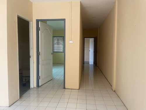 ประกาศฟรี! ซื้อ-ขาย-เช่า คอนโด บ้าน ทาวน์โฮม ที่ดิน และพื้นที่เชิงพาณิชย์ทั่วประเทศไทย ทุกทำเล ทุกงบประมาณ ไม่มีค่าใช้จ่าย ลงง่าย ขายไว เข้าถึงผู้ซื้อโดยตรง 5 464748pic4.jpg