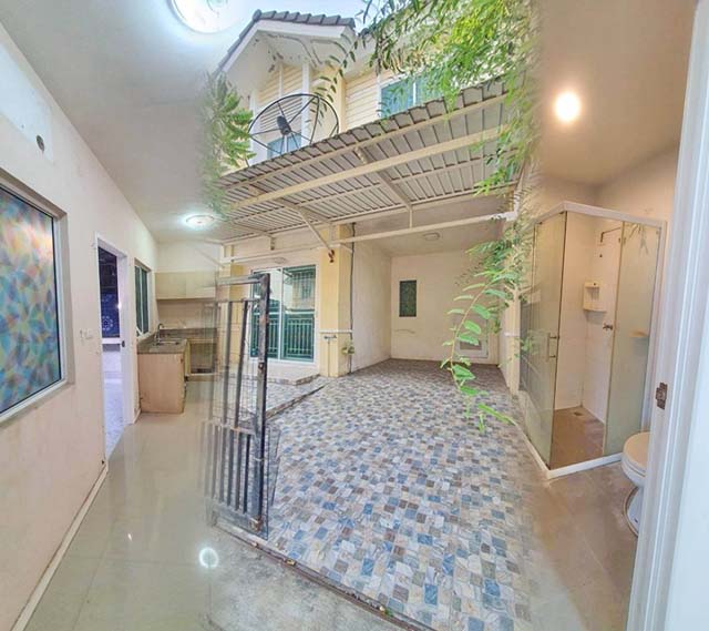 ประกาศฟรี! ซื้อ-ขาย-เช่า คอนโด บ้าน ทาวน์โฮม ที่ดิน และพื้นที่เชิงพาณิชย์ทั่วประเทศไทย ทุกทำเล ทุกงบประมาณ ไม่มีค่าใช้จ่าย ลงง่าย ขายไว เข้าถึงผู้ซื้อโดยตรง 2 173400pic1.jpg