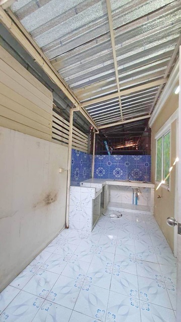 ประกาศฟรี! ซื้อ-ขาย-เช่า คอนโด บ้าน ทาวน์โฮม ที่ดิน และพื้นที่เชิงพาณิชย์ทั่วประเทศไทย ทุกทำเล ทุกงบประมาณ ไม่มีค่าใช้จ่าย ลงง่าย ขายไว เข้าถึงผู้ซื้อโดยตรง 5 173400pic4.jpg