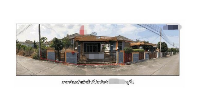 ประกาศฟรี! ซื้อ-ขาย-เช่า คอนโด บ้าน ทาวน์โฮม ที่ดิน และพื้นที่เชิงพาณิชย์ทั่วประเทศไทย ทุกทำเล ทุกงบประมาณ ไม่มีค่าใช้จ่าย ลงง่าย ขายไว เข้าถึงผู้ซื้อโดยตรง 2 172341pic1.jpg