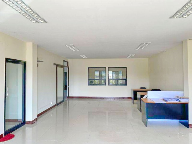 ประกาศฟรี! ซื้อ-ขาย-เช่า คอนโด บ้าน ทาวน์โฮม ที่ดิน และพื้นที่เชิงพาณิชย์ทั่วประเทศไทย ทุกทำเล ทุกงบประมาณ ไม่มีค่าใช้จ่าย ลงง่าย ขายไว เข้าถึงผู้ซื้อโดยตรง 3 173395pic2.jpg