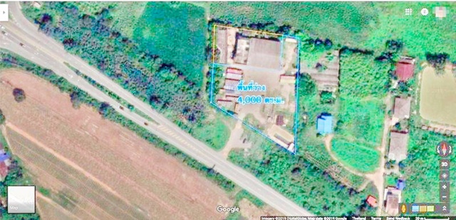 ประกาศฟรี! ซื้อ-ขาย-เช่า คอนโด บ้าน ทาวน์โฮม ที่ดิน และพื้นที่เชิงพาณิชย์ทั่วประเทศไทย ทุกทำเล ทุกงบประมาณ ไม่มีค่าใช้จ่าย ลงง่าย ขายไว เข้าถึงผู้ซื้อโดยตรง 4 173395pic3.jpg