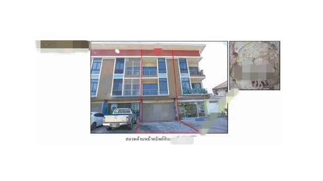 ประกาศฟรี! ซื้อ-ขาย-เช่า คอนโด บ้าน ทาวน์โฮม ที่ดิน และพื้นที่เชิงพาณิชย์ทั่วประเทศไทย ทุกทำเล ทุกงบประมาณ ไม่มีค่าใช้จ่าย ลงง่าย ขายไว เข้าถึงผู้ซื้อโดยตรง 4 172015pic3.jpg