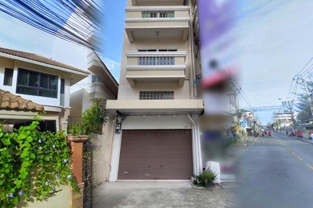 ประกาศฟรี! ซื้อ-ขาย-เช่า คอนโด บ้าน ทาวน์โฮม ที่ดิน และพื้นที่เชิงพาณิชย์ทั่วประเทศไทย ทุกทำเล ทุกงบประมาณ ไม่มีค่าใช้จ่าย ลงง่าย ขายไว เข้าถึงผู้ซื้อโดยตรง 2 173302pic1.jpg