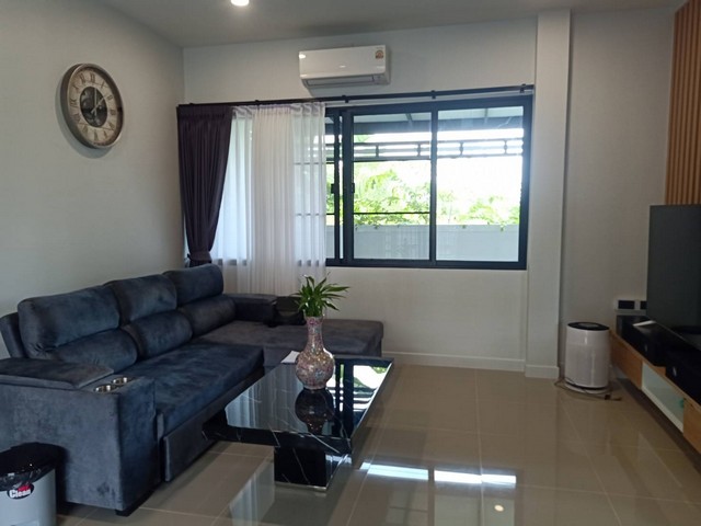 ประกาศฟรี! ซื้อ-ขาย-เช่า คอนโด บ้าน ทาวน์โฮม ที่ดิน และพื้นที่เชิงพาณิชย์ทั่วประเทศไทย ทุกทำเล ทุกงบประมาณ ไม่มีค่าใช้จ่าย ลงง่าย ขายไว เข้าถึงผู้ซื้อโดยตรง 5 275754pic4.jpg