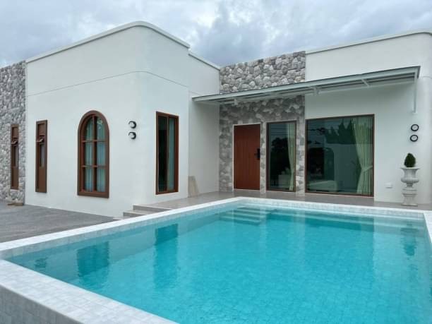 ประกาศฟรี! ซื้อ-ขาย-เช่า คอนโด บ้าน ทาวน์โฮม ที่ดิน และพื้นที่เชิงพาณิชย์ทั่วประเทศไทย ทุกทำเล ทุกงบประมาณ ไม่มีค่าใช้จ่าย ลงง่าย ขายไว เข้าถึงผู้ซื้อโดยตรง 3 173460pic2.jpg