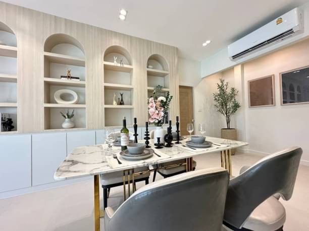 ประกาศฟรี! ซื้อ-ขาย-เช่า คอนโด บ้าน ทาวน์โฮม ที่ดิน และพื้นที่เชิงพาณิชย์ทั่วประเทศไทย ทุกทำเล ทุกงบประมาณ ไม่มีค่าใช้จ่าย ลงง่าย ขายไว เข้าถึงผู้ซื้อโดยตรง 5 173460pic4.jpg