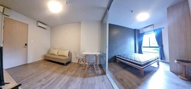 ประกาศฟรี! ซื้อ-ขาย-เช่า คอนโด บ้าน ทาวน์โฮม ที่ดิน และพื้นที่เชิงพาณิชย์ทั่วประเทศไทย ทุกทำเล ทุกงบประมาณ ไม่มีค่าใช้จ่าย ลงง่าย ขายไว เข้าถึงผู้ซื้อโดยตรง 2 173457pic1.jpg