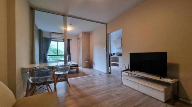 ประกาศฟรี! ซื้อ-ขาย-เช่า คอนโด บ้าน ทาวน์โฮม ที่ดิน และพื้นที่เชิงพาณิชย์ทั่วประเทศไทย ทุกทำเล ทุกงบประมาณ ไม่มีค่าใช้จ่าย ลงง่าย ขายไว เข้าถึงผู้ซื้อโดยตรง 3 173457pic2.jpg