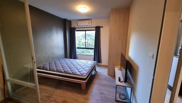 ประกาศฟรี! ซื้อ-ขาย-เช่า คอนโด บ้าน ทาวน์โฮม ที่ดิน และพื้นที่เชิงพาณิชย์ทั่วประเทศไทย ทุกทำเล ทุกงบประมาณ ไม่มีค่าใช้จ่าย ลงง่าย ขายไว เข้าถึงผู้ซื้อโดยตรง 4 173457pic3.jpg