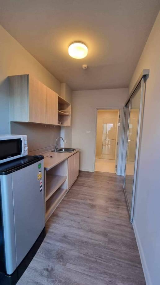 ประกาศฟรี! ซื้อ-ขาย-เช่า คอนโด บ้าน ทาวน์โฮม ที่ดิน และพื้นที่เชิงพาณิชย์ทั่วประเทศไทย ทุกทำเล ทุกงบประมาณ ไม่มีค่าใช้จ่าย ลงง่าย ขายไว เข้าถึงผู้ซื้อโดยตรง 5 173457pic4.jpg