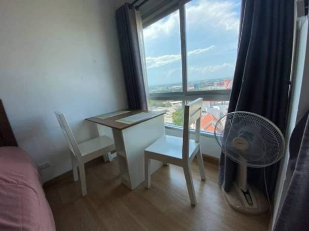 ประกาศฟรี! ซื้อ-ขาย-เช่า คอนโด บ้าน ทาวน์โฮม ที่ดิน และพื้นที่เชิงพาณิชย์ทั่วประเทศไทย ทุกทำเล ทุกงบประมาณ ไม่มีค่าใช้จ่าย ลงง่าย ขายไว เข้าถึงผู้ซื้อโดยตรง 2 173456pic1.jpg